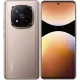 Redmi Note 14 Pro Plus 12/512 Gold