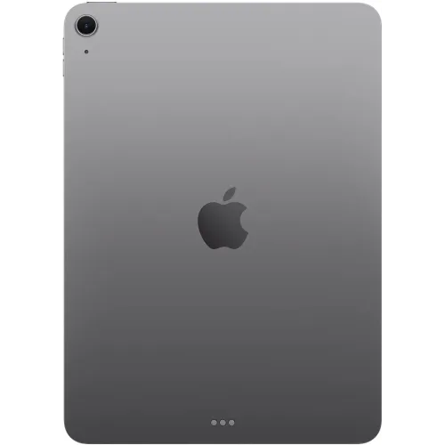Apple iPad Air 13 M3 W-Fi (2025) 128Gb