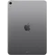 Apple iPad Air 13 M3 W-Fi (2025) 128Gb