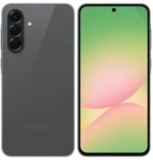 Samsung Galaxy A56  8/128Gb