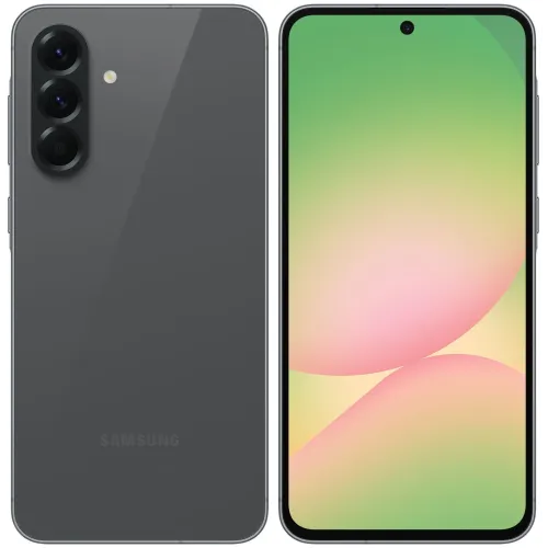 Samsung Galaxy A56  8/128Gb