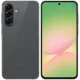 Samsung Galaxy A56  8/128Gb