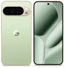 Pixel 10 Pro XL 16/256 Jade