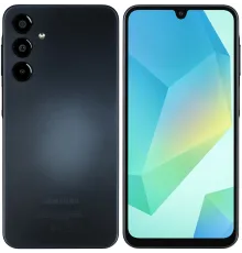 Samsung Galaxy A16  8/256Gb