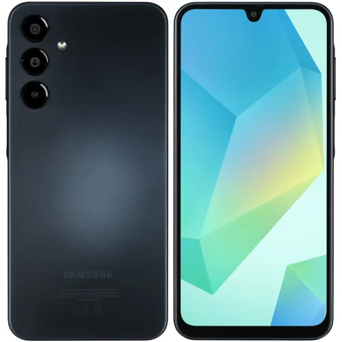 Samsung Galaxy A16  8/256Gb