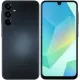 Samsung Galaxy A16  8/256Gb