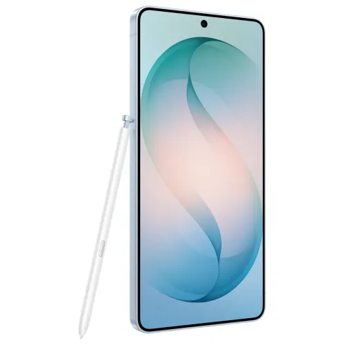 Samsung Galaxy S26 Ultra 16/1TB Sky Blue