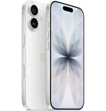 Apple iPhone 17 256Gb