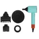 Фен Dyson Supersonic Nural HD16 (бирюзовый)