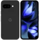 Pixel 9A 8/256 Black