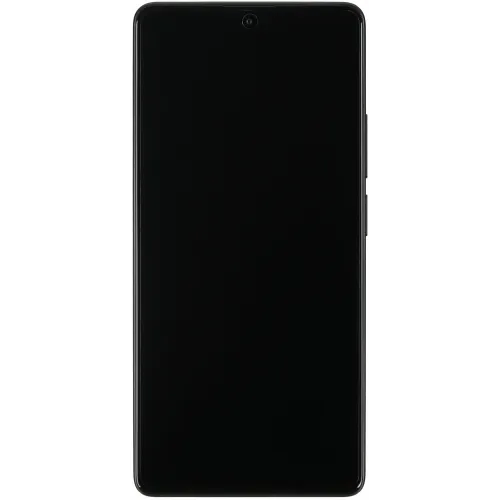 Redmi Note 14S 8/256 Black