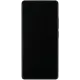 Redmi Note 14S 8/256 Black