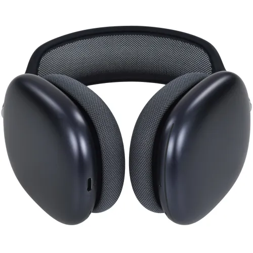 AirPods Max (2026)