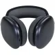 AirPods Max (2026)