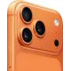 Apple iPhone 17 Pro Max 256Gb Cosmic Orange (SIM+eSIM)