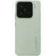 Xiaomi Mi 15 12/512 Green