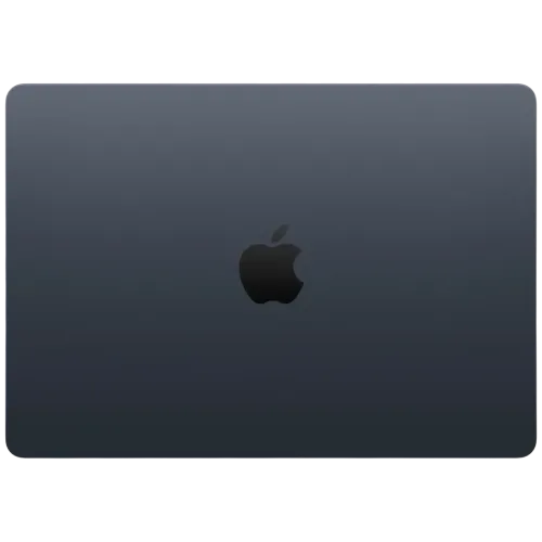 MacBook Air 13 M5 (2026) 16/512Gb Midnight
