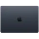 MacBook Air 13 M5 (2026) 16/512Gb Midnight