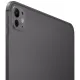 Apple iPad Pro 11 M4 W-Fi (2024) 256Gb
