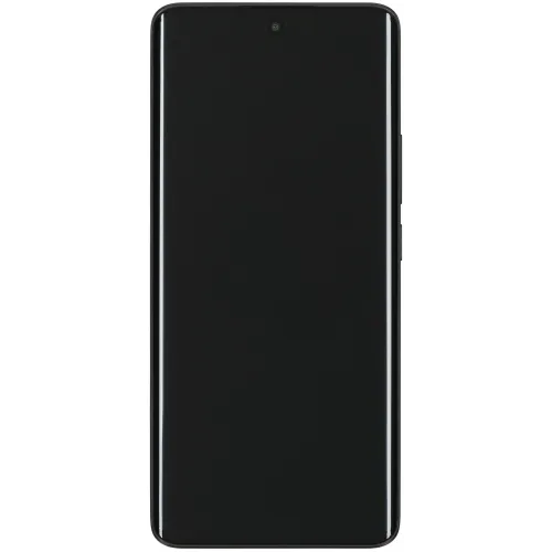Redmi Note 15 Pro 8/256 Black