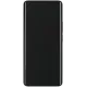 Redmi Note 15 Pro 8/256 Black