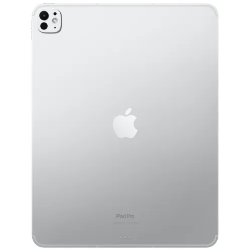 Apple iPad Pro 13 M4 W-Fi (2024) 256Gb