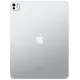 Apple iPad Pro 13 M4 W-Fi (2024) 256Gb