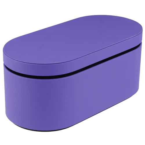 Мультистайлер Dyson Airwrap HS08 i.d. Straight+Wavy (бирюзовый)