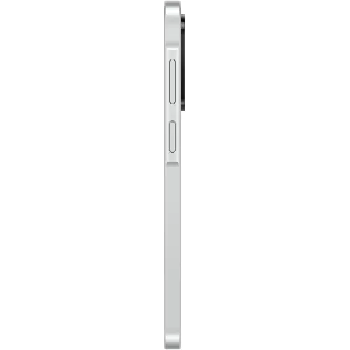 Samsung Galaxy A26  6/128Gb