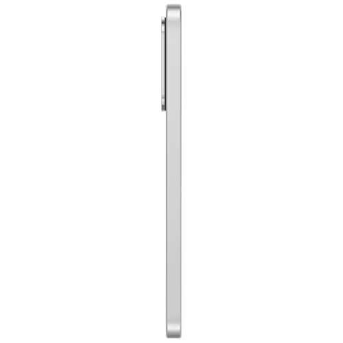 Samsung Galaxy A36  8/128Gb