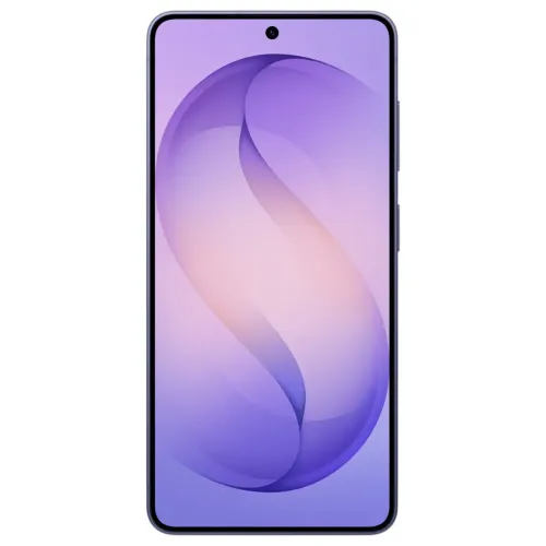 Samsung Galaxy S26 12/256Gb Violet