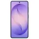 Samsung Galaxy S26 12/256Gb Violet