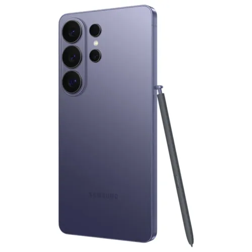 Samsung Galaxy S26 Ultra 16/1TB Violet