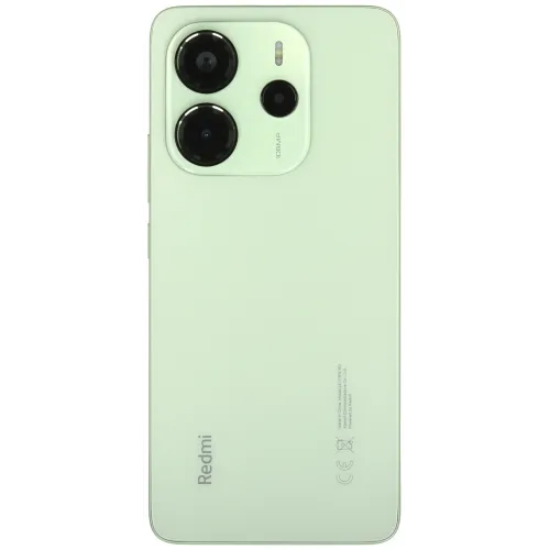 Redmi Note 14 6/128 Green