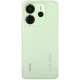 Redmi Note 14 6/128 Green