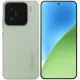 Xiaomi Mi 15 12/512 Green