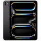 Apple iPad Pro 11 M4 W-Fi (2024) 256Gb