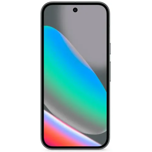 Pixel 10 12/128 Black