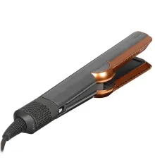 Выпрямитель Dyson Airstrait HT01 (серый)