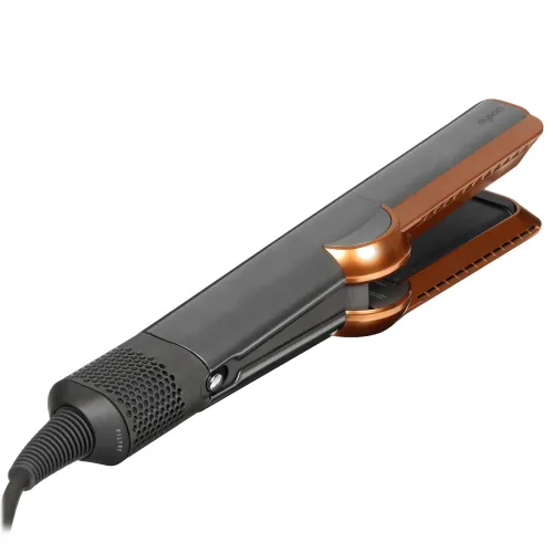 Выпрямитель Dysot Airstrait HT01 (серый)