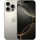 Apple iPhone 16 Pro 256Gb