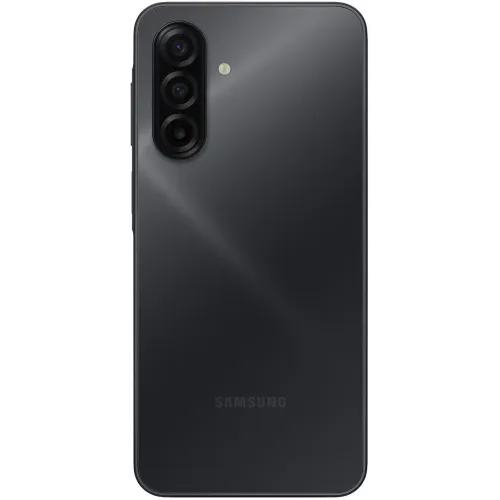Samsung Galaxy А17 6/128