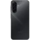 Samsung Galaxy А17 6/128