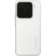 Xiaomi Mi 15 12/512 White