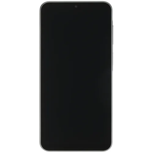 Samsung Galaxy А17 8/256