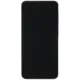 Samsung Galaxy А17 8/256