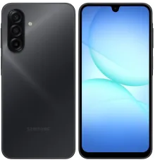 Samsung Galaxy А17 6/128