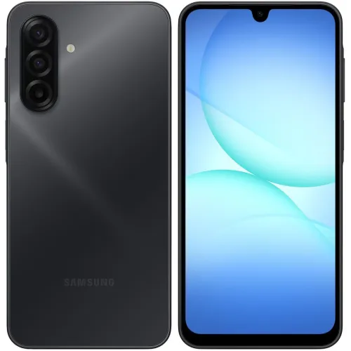 Samsung Galaxy А17 6/128