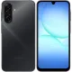 Samsung Galaxy А17 6/128