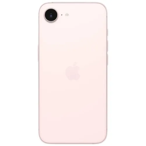 Apple iPhone 17E 256Gb
